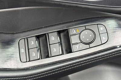 2025 Nissan Rogue SV FWD