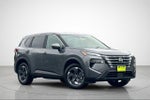 2025 Nissan Rogue SV FWD