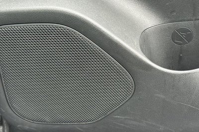 2025 Nissan Rogue SV FWD