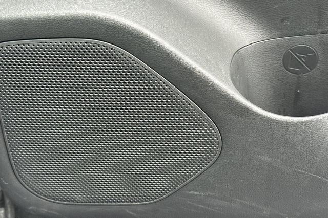 2025 Nissan Rogue SV FWD