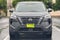 2025 Nissan Rogue SV FWD