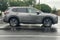 2025 Nissan Rogue SV FWD