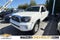 2010 Toyota Tacoma Base V6