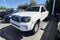2010 Toyota Tacoma Base V6
