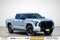 2025 Toyota Tundra 4WD Limited
