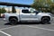 2025 Toyota Tundra 4WD Limited
