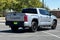 2025 Toyota Tundra 4WD Limited