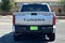 2025 Toyota Tundra 4WD Limited
