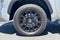 2025 Toyota Tundra 4WD Limited