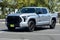2025 Toyota Tundra 4WD Limited