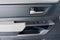 2025 Toyota Tundra 4WD Limited