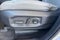 2025 Toyota Tundra 4WD Limited