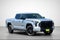 2025 Toyota Tundra 4WD Limited