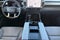 2025 Toyota Tundra 4WD Limited