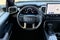2025 Toyota Tundra 4WD Limited