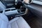 2025 Toyota Tundra 4WD Limited