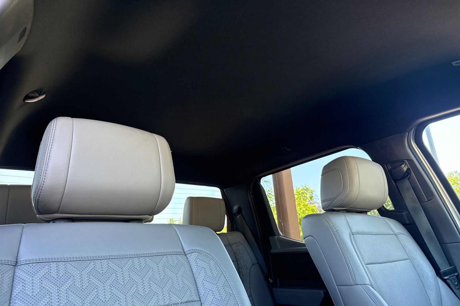 2025 Toyota Tundra 4WD Limited