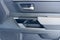 2025 Toyota Tundra 4WD Limited