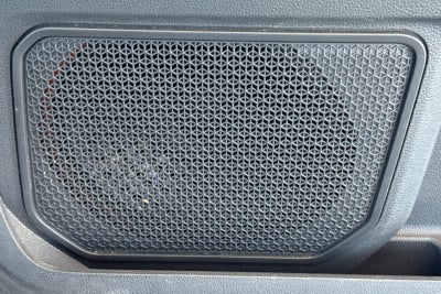 2025 Toyota Tundra 4WD Limited