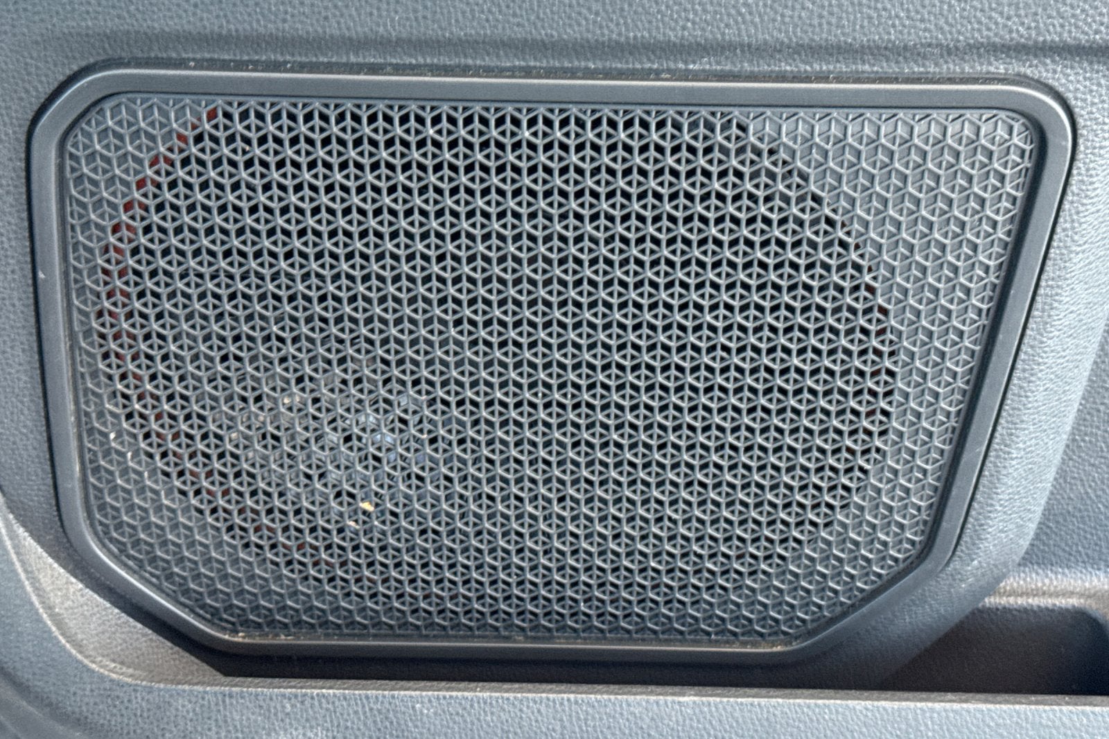 2025 Toyota Tundra 4WD Limited