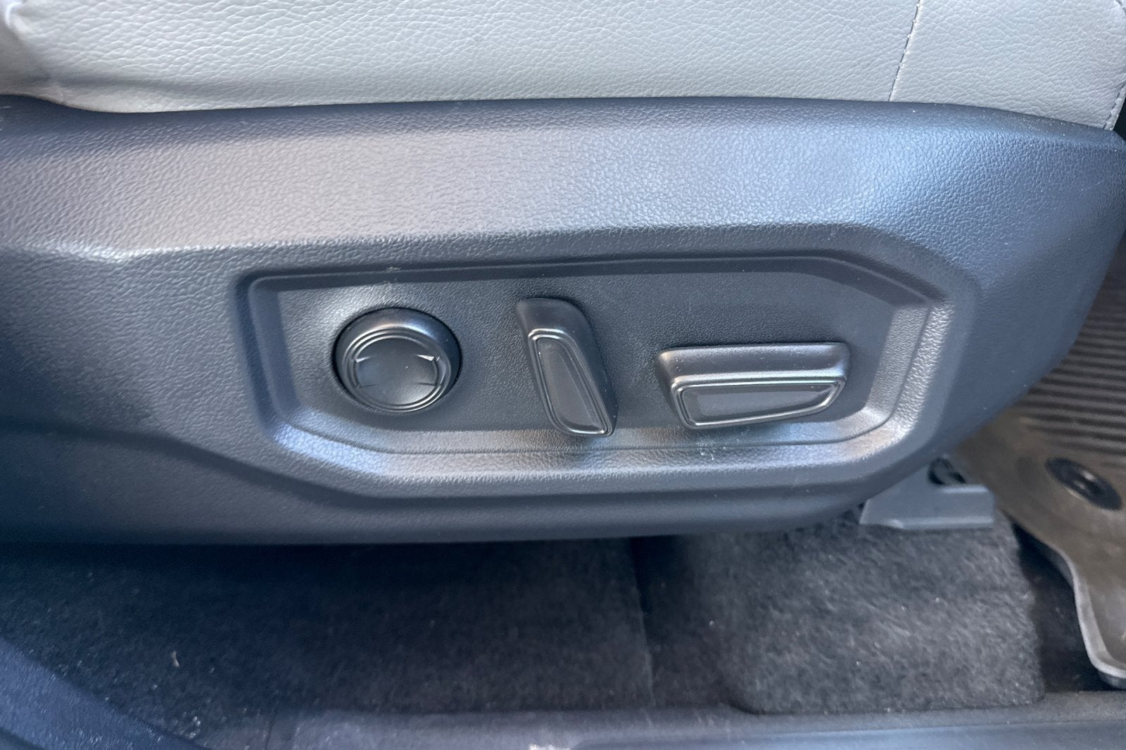2025 Toyota Tundra 4WD Limited