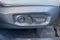 2025 Toyota Tundra 4WD Limited