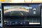 2025 Toyota Tundra 4WD Limited
