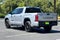 2025 Toyota Tundra 4WD Limited