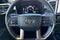 2025 Toyota Tundra 4WD Limited