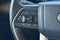 2025 Toyota Tundra 4WD Limited
