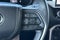2025 Toyota Tundra 4WD Limited