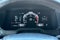 2025 Toyota Tundra 4WD Limited