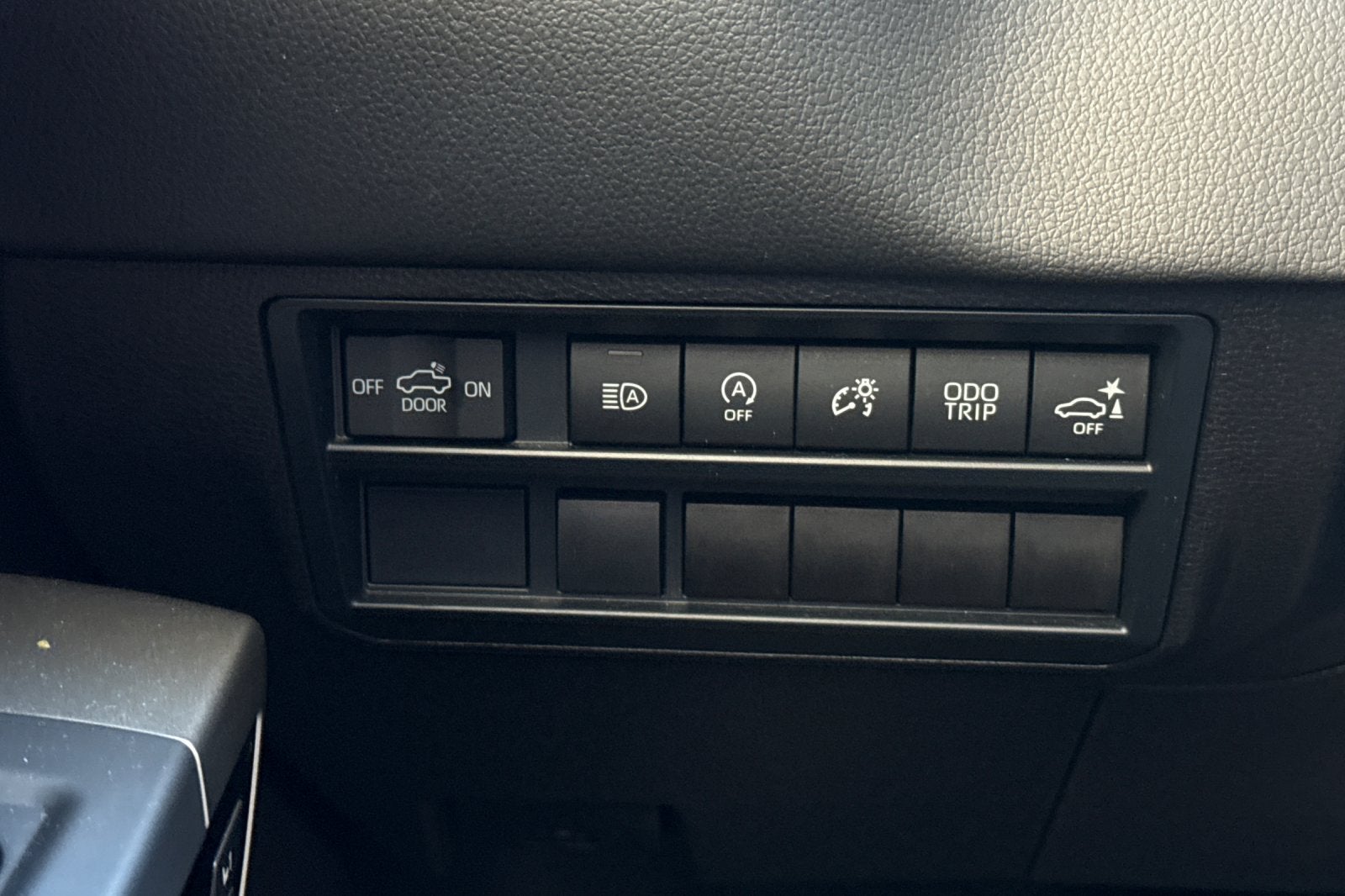 2025 Toyota Tundra 4WD Limited