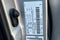 2025 Toyota Tundra 4WD Limited