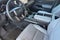 2025 Toyota Tundra 4WD Limited