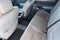 2025 Toyota Tundra 4WD Limited