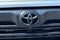 2025 Toyota Tundra 4WD Limited
