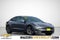 2021 Tesla Model 3 Standard Range Plus Rear-Wheel Drive