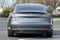 2021 Tesla Model 3 Standard Range Plus Rear-Wheel Drive