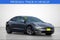 2021 Tesla Model 3 Standard Range Plus Rear-Wheel Drive
