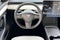 2021 Tesla Model 3 Standard Range Plus Rear-Wheel Drive