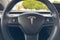 2021 Tesla Model 3 Standard Range Plus Rear-Wheel Drive