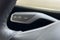 2021 Tesla Model 3 Standard Range Plus Rear-Wheel Drive