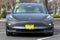 2021 Tesla Model 3 Standard Range Plus Rear-Wheel Drive