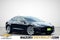 2018 Tesla Model 3 Mid Range