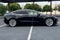2018 Tesla Model 3 Mid Range
