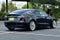 2018 Tesla Model 3 Mid Range
