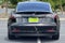 2018 Tesla Model 3 Mid Range