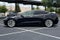 2018 Tesla Model 3 Mid Range