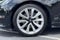 2018 Tesla Model 3 Mid Range